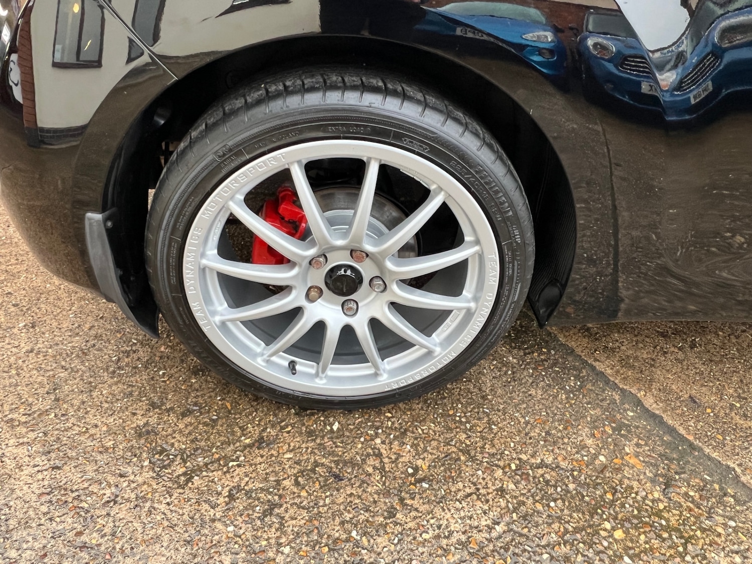 Used Hyundai Veloster 2012 for sale - 77116297: Photo 27