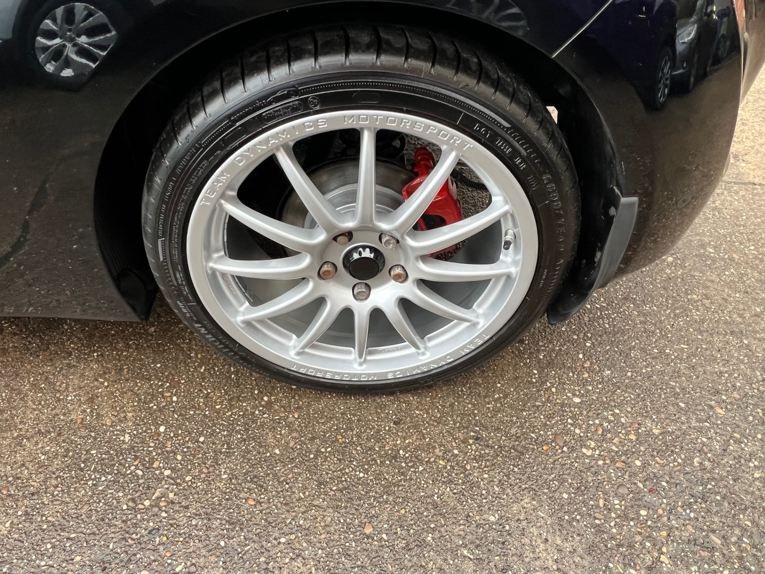 Used Hyundai Veloster 2012 for sale - 77116297: Photo 28