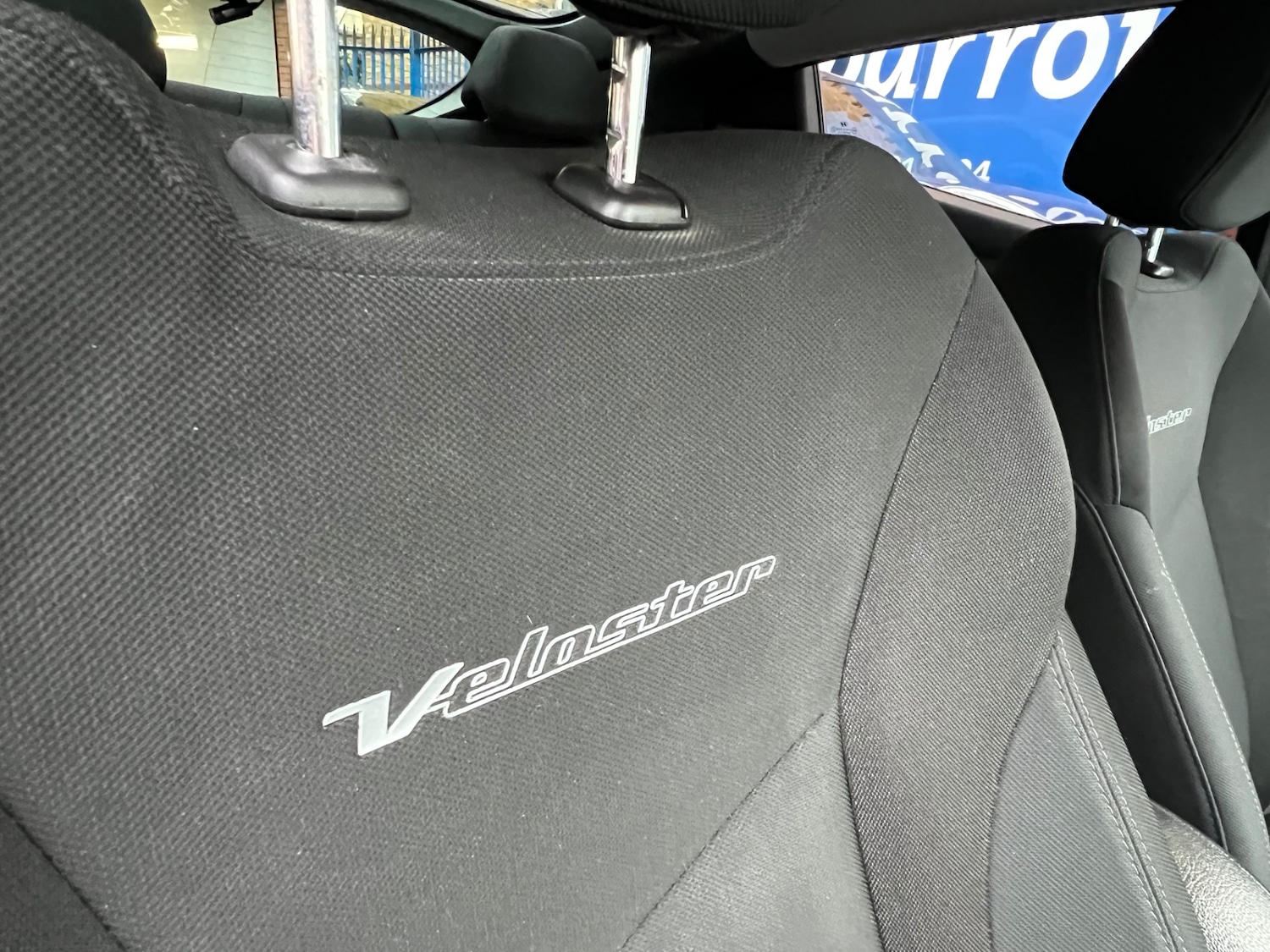 Used Hyundai Veloster 2012 for sale - 77116297: Photo 31