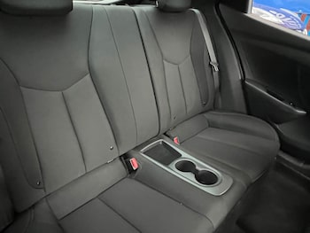 Used Hyundai Veloster 2012 for sale - 77116297: Photo