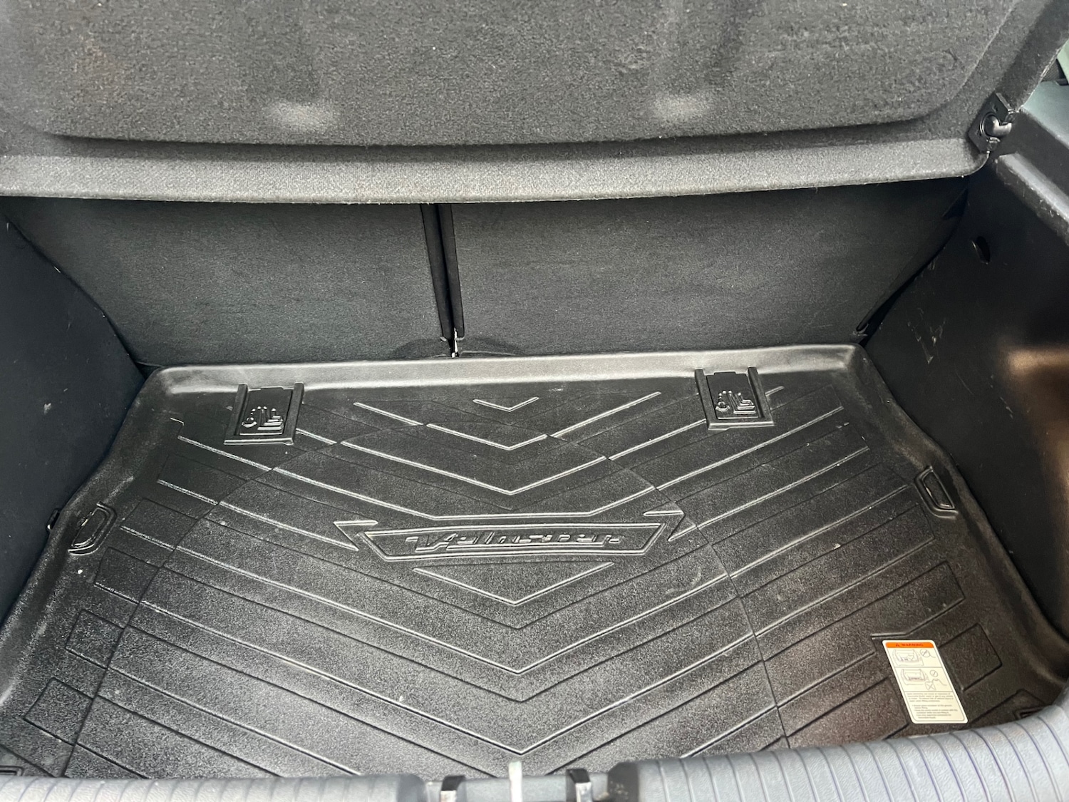 Used Hyundai Veloster 2012 for sale - 77116297: Photo 7