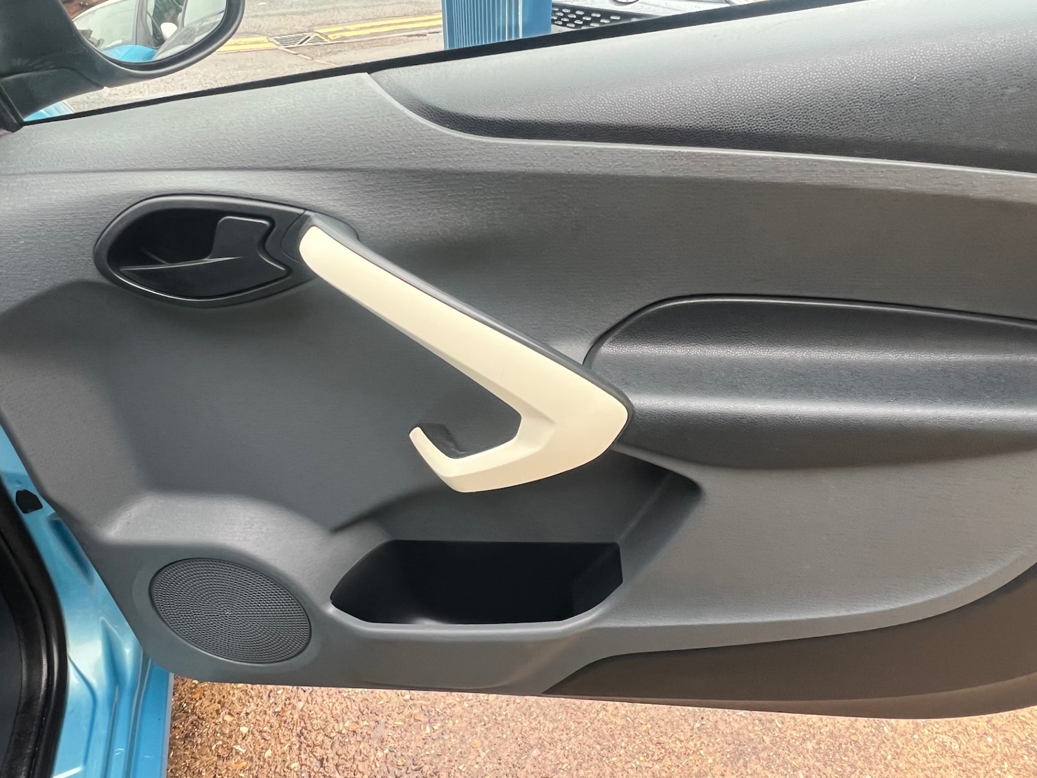 Used Ford Ka 2014 for sale - 76541682: Photo 14