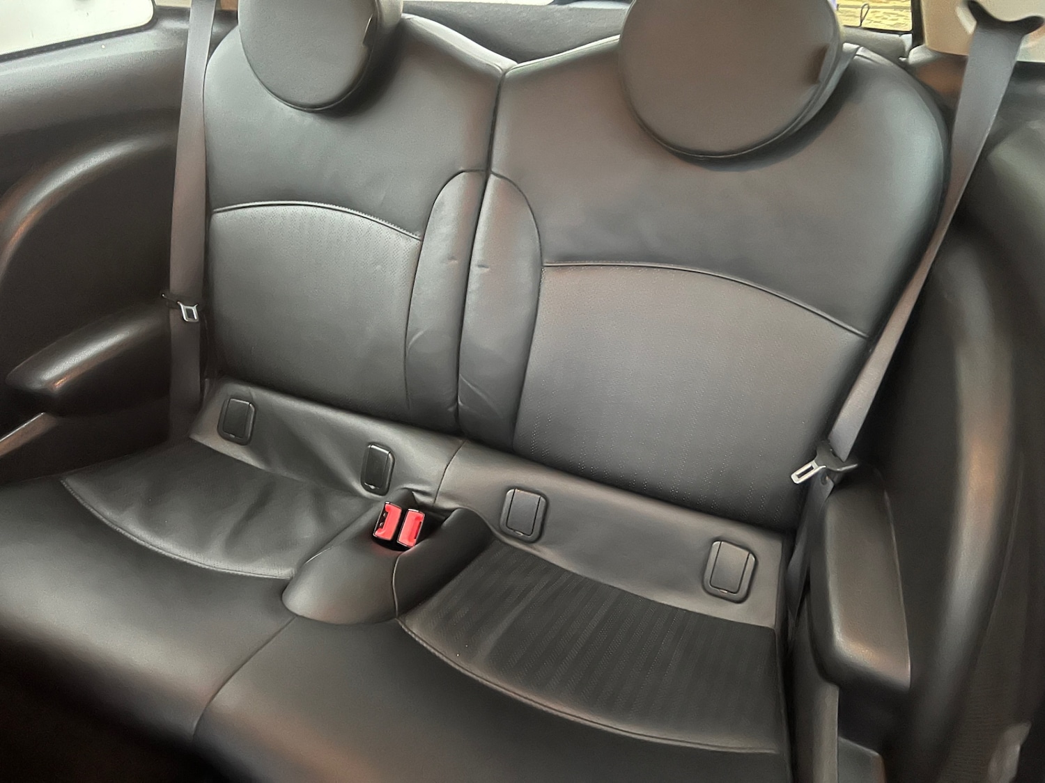 Used MINI Cooper 2011 for sale - 76531243: Photo 20