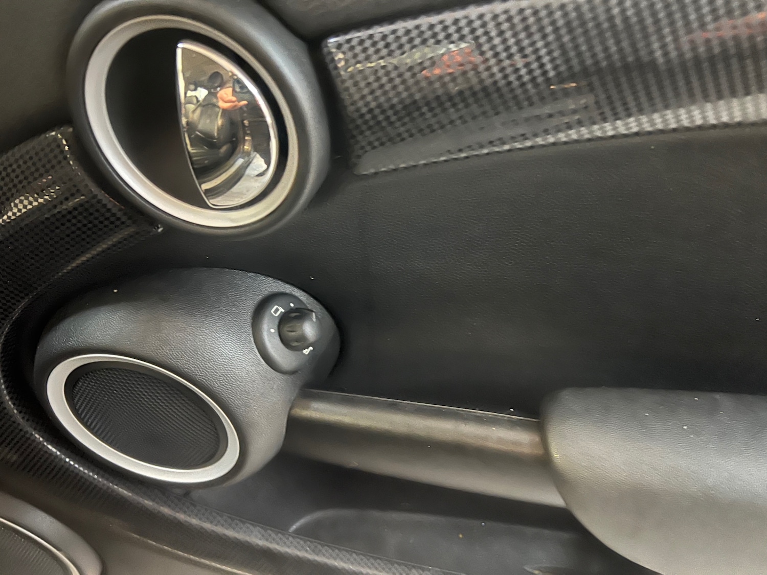 Used MINI Cooper 2011 for sale - 76531243: Photo 21