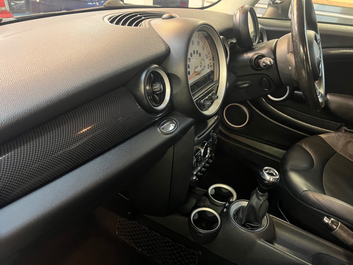 Used MINI Cooper 2011 for sale - 76531243: Photo 22