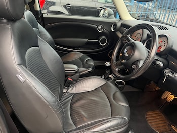 Used MINI Cooper 2011 for sale - 76531243: Photo