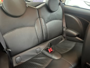 Used MINI Cooper 2011 for sale - 76531243: Photo