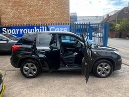 Used Suzuki Vitara 2016 for sale - 76488521: Photo 10