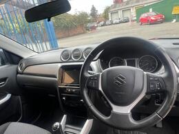 Used Suzuki Vitara 2016 for sale - 76488521: Photo 16