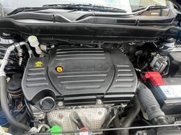 Used Suzuki Vitara 2016 for sale - 76488521: Photo 17