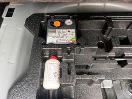 Used Suzuki Vitara 2016 for sale - 76488521: Photo 18