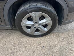 Used Suzuki Vitara 2016 for sale - 76488521: Photo 19