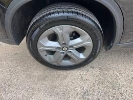 Used Suzuki Vitara 2016 for sale - 76488521: Photo 20