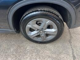 Used Suzuki Vitara 2016 for sale - 76488521: Photo 21