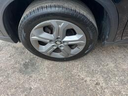 Used Suzuki Vitara 2016 for sale - 76488521: Photo 22