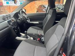 Used Suzuki Vitara 2016 for sale - 76488521: Photo 23