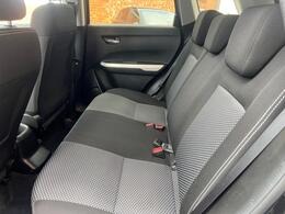 Used Suzuki Vitara 2016 for sale - 76488521: Photo 24