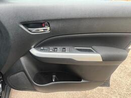 Used Suzuki Vitara 2016 for sale - 76488521: Photo 25