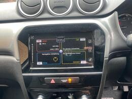 Used Suzuki Vitara 2016 for sale - 76488521: Photo 26