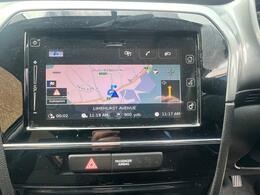 Used Suzuki Vitara 2016 for sale - 76488521: Photo 27