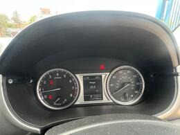 Used Suzuki Vitara 2016 for sale - 76488521: Photo 28