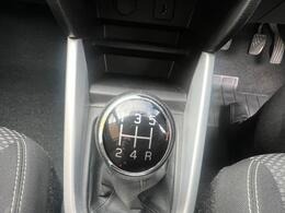 Used Suzuki Vitara 2016 for sale - 76488521: Photo 29