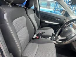 Used Suzuki Vitara 2016 for sale - 76488521: Photo 3