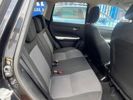 Used Suzuki Vitara 2016 for sale - 76488521: Photo 4