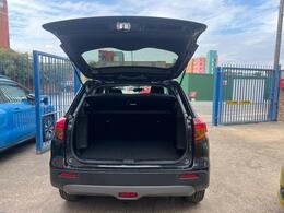 Used Suzuki Vitara 2016 for sale - 76488521: Photo 6