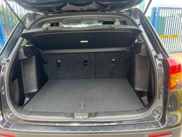 Used Suzuki Vitara 2016 for sale - 76488521: Photo 7