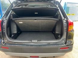 Used Suzuki Vitara 2016 for sale - 76488521: Photo 8