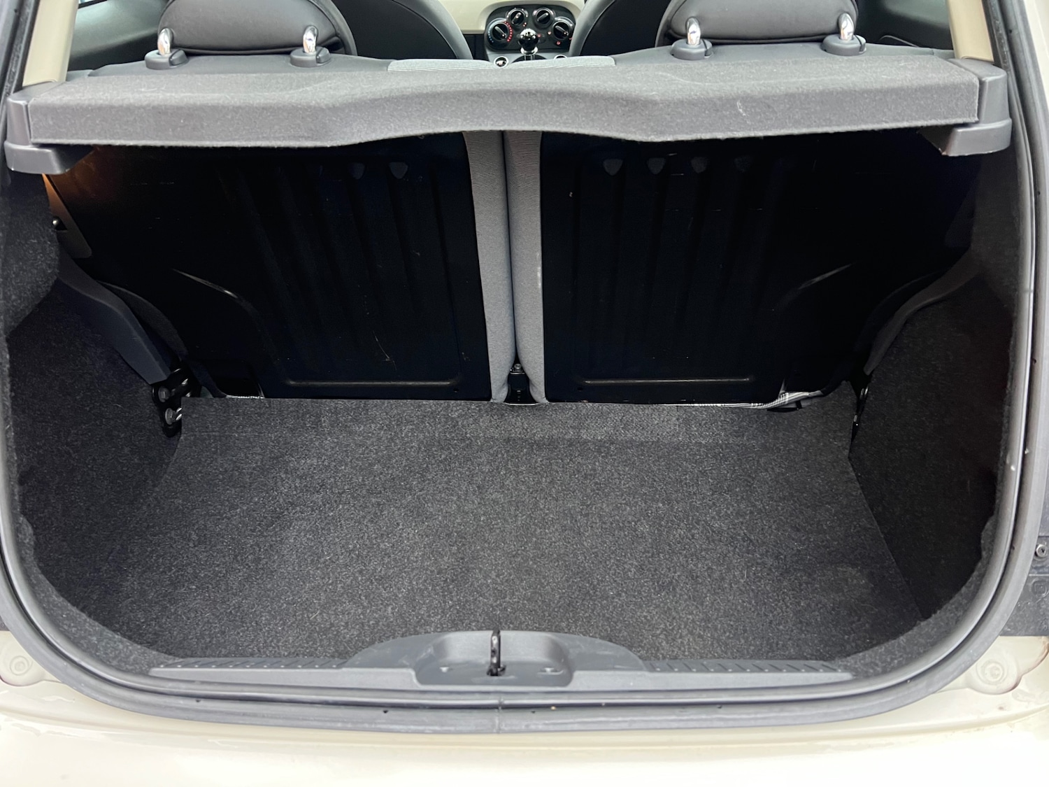 Used Fiat 500 2016 for sale - 77691137: Photo 7