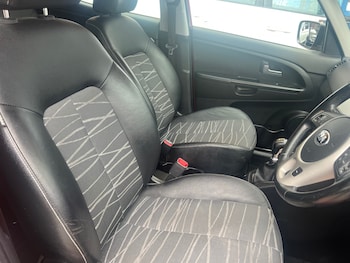 Used Kia Venga 2015 for sale - 78566671: Photo