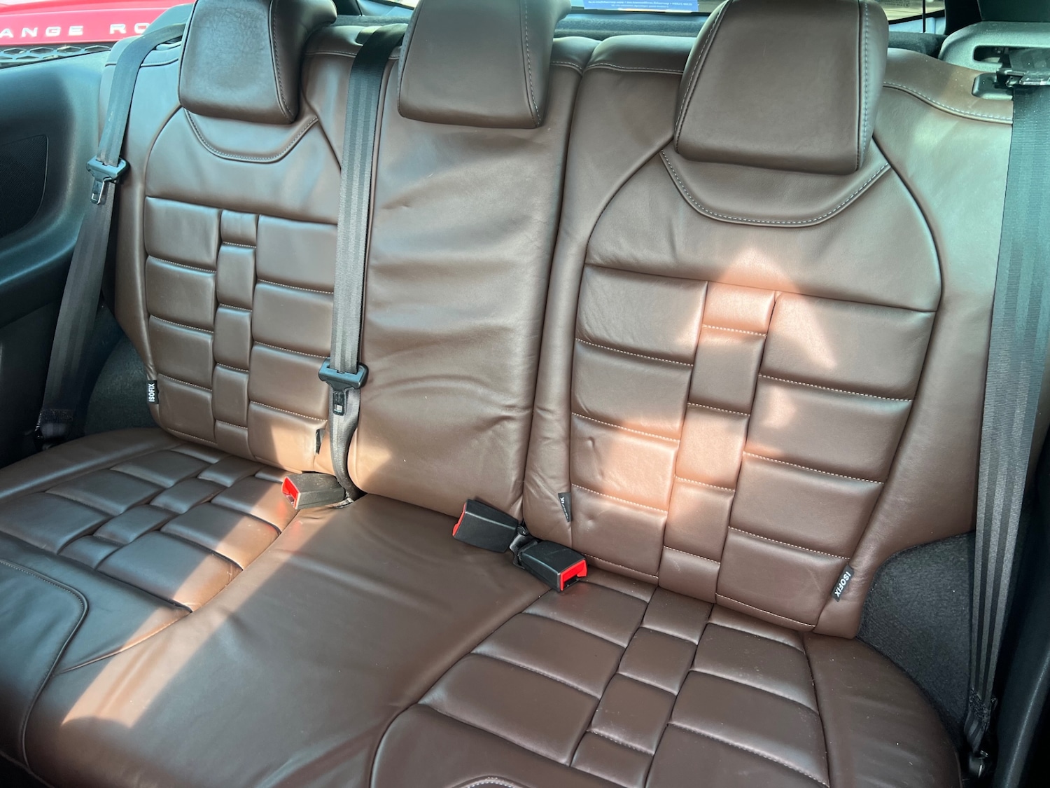 Used DS Automobiles DS 3 2015 for sale - 77930456: Photo 19