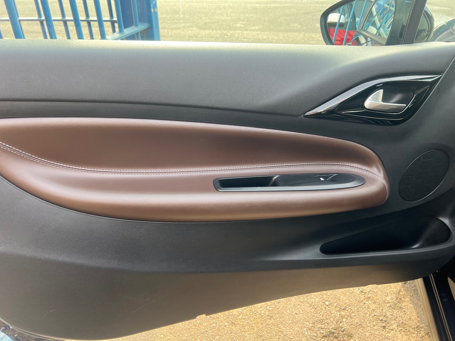 Used DS Automobiles DS 3 2015 for sale - 77930456: Photo 25