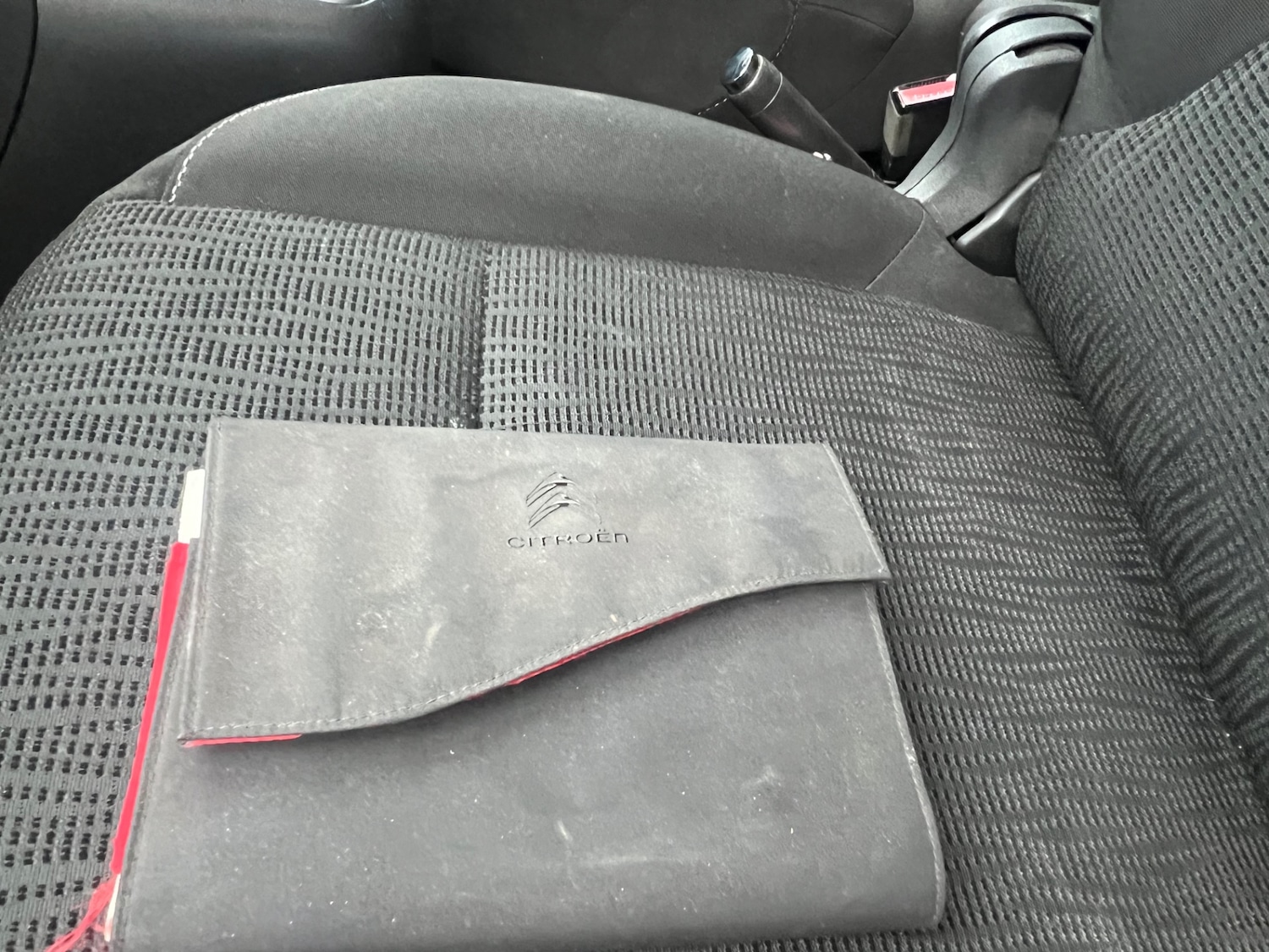 Used Citroen C3 Picasso 2011 for sale - 77023599: Photo 21