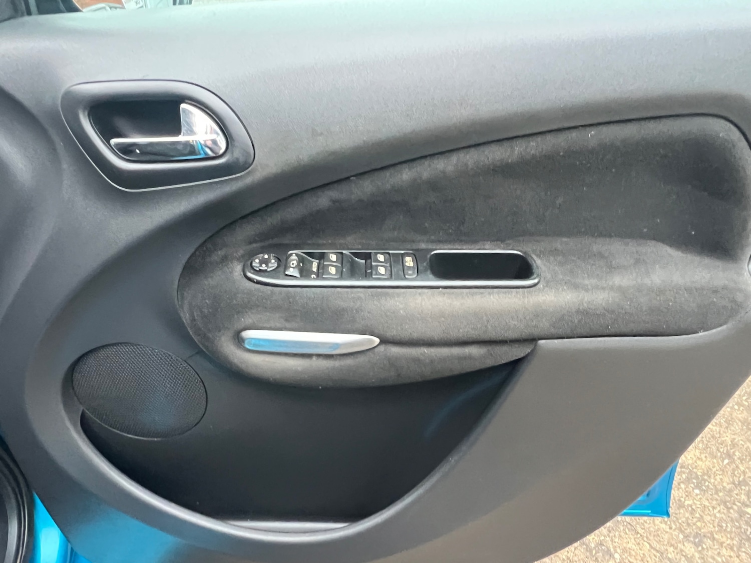 Used Citroen C3 Picasso 2011 for sale - 77023599: Photo 22