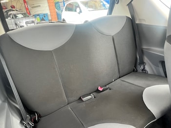 Used Citroen C1 2011 for sale - 78553023: Photo