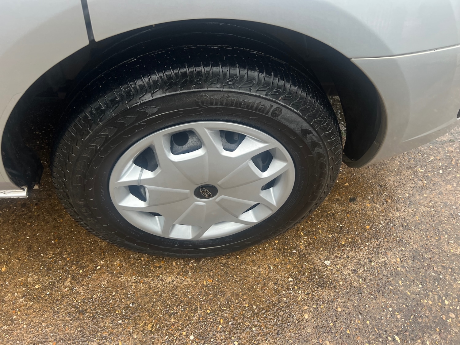 Used Ford Transit Custom 2017 for sale - 76879627: Photo 26