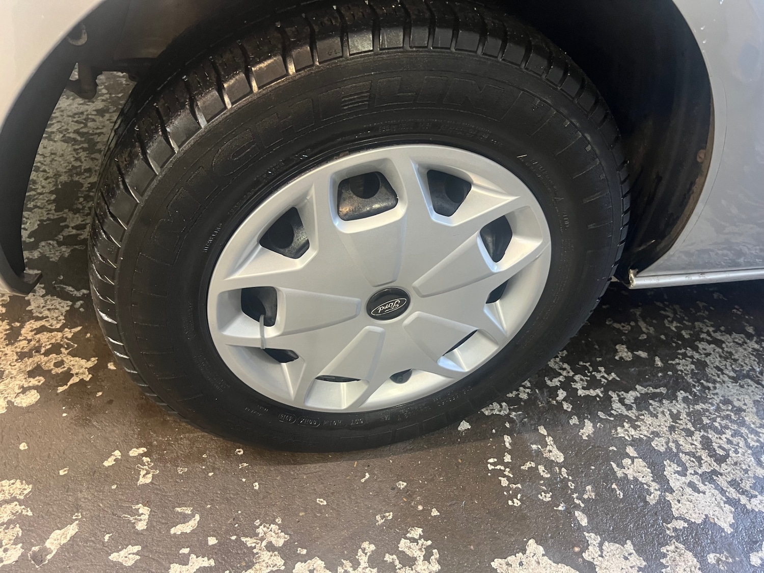 Used Ford Transit Custom 2017 for sale - 76879627: Photo 27