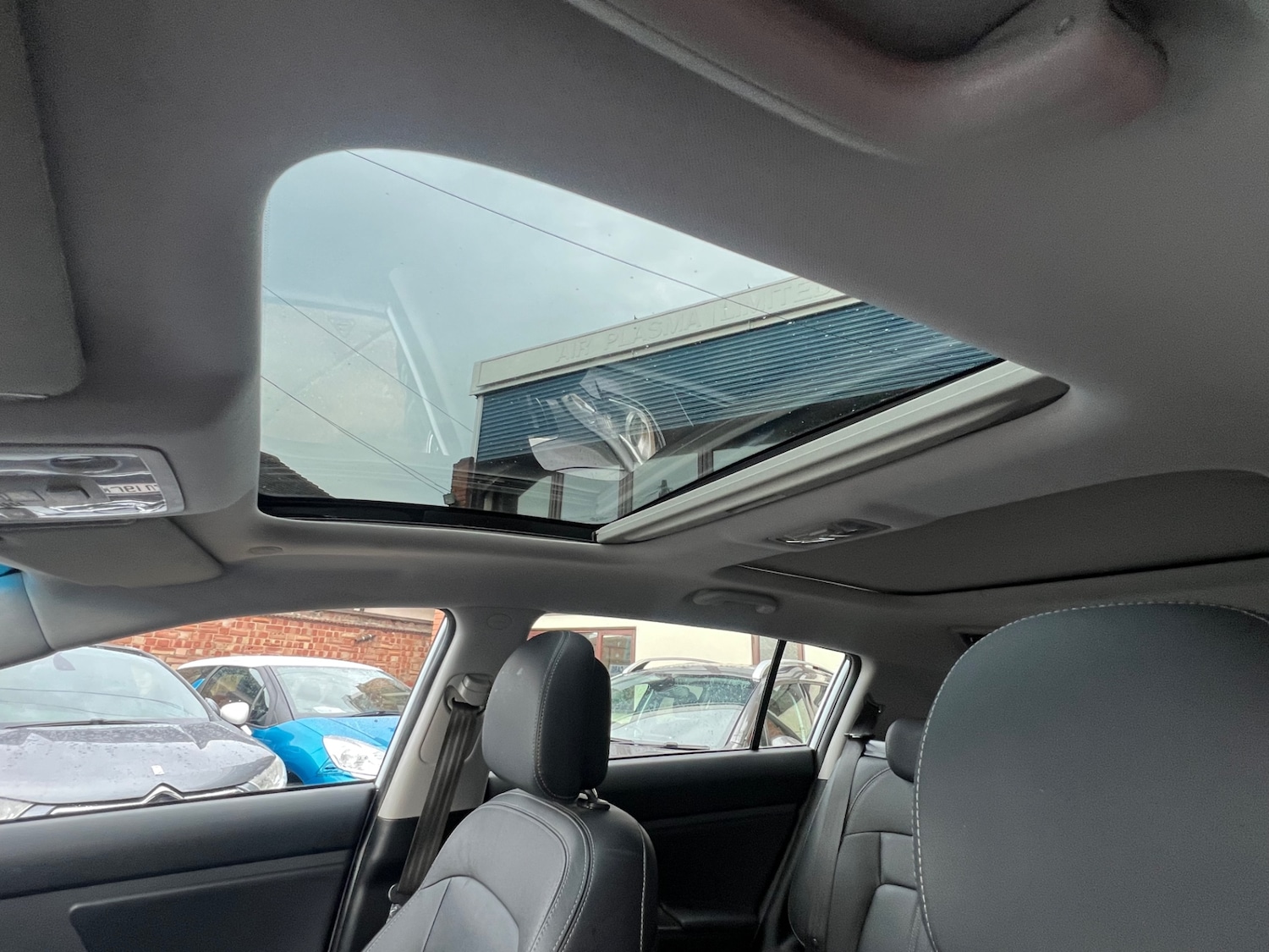 Used Kia Sportage 2015 for sale - 76491063: Photo 16