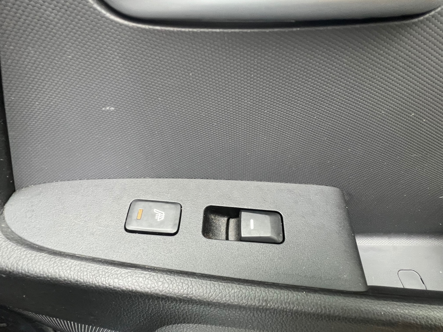 Used Kia Sportage 2015 for sale - 76491063: Photo 18