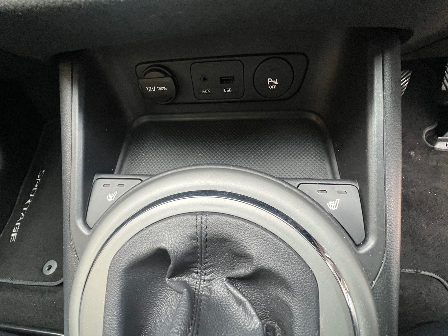 Used Kia Sportage 2015 for sale - 76491063: Photo 19