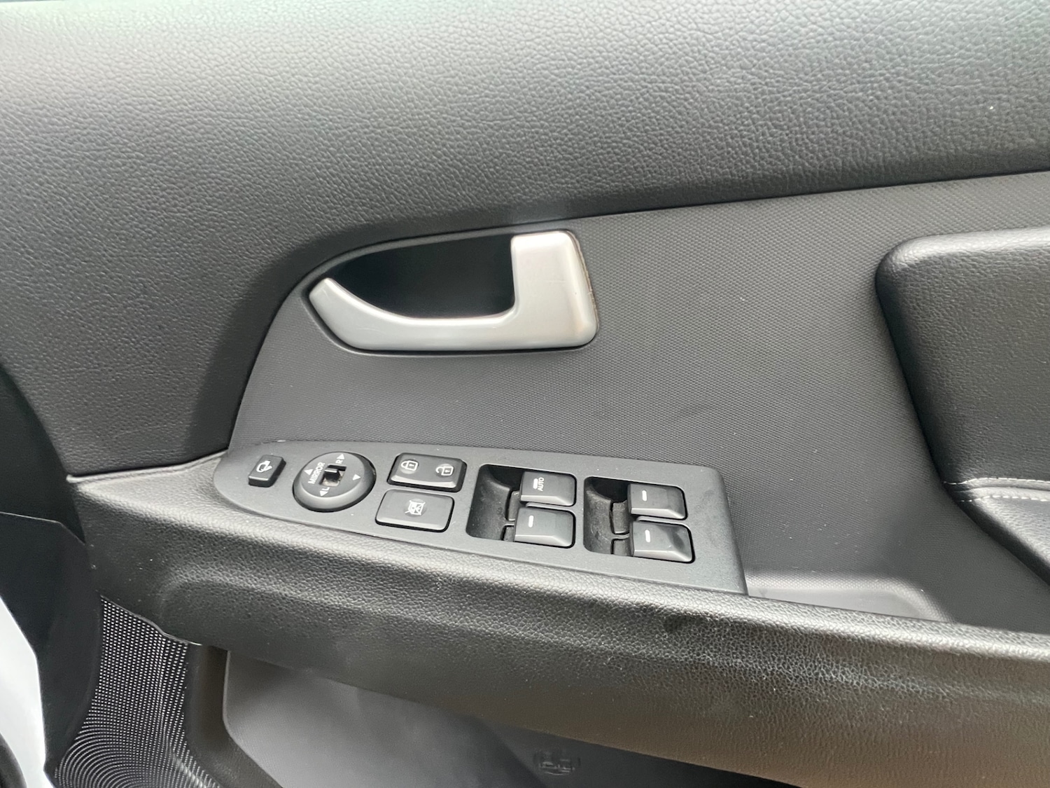 Used Kia Sportage 2015 for sale - 76491063: Photo 26