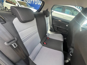 Used Volkswagen up! 2012 for sale - 78507812: Photo