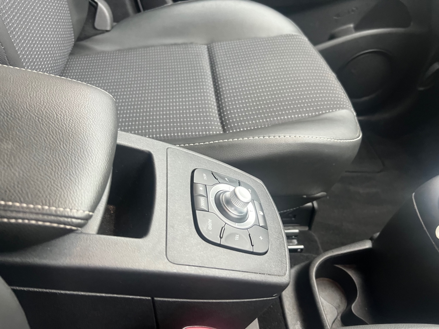 Used Renault Grand Scenic 2016 for sale - 76979597: Photo 28