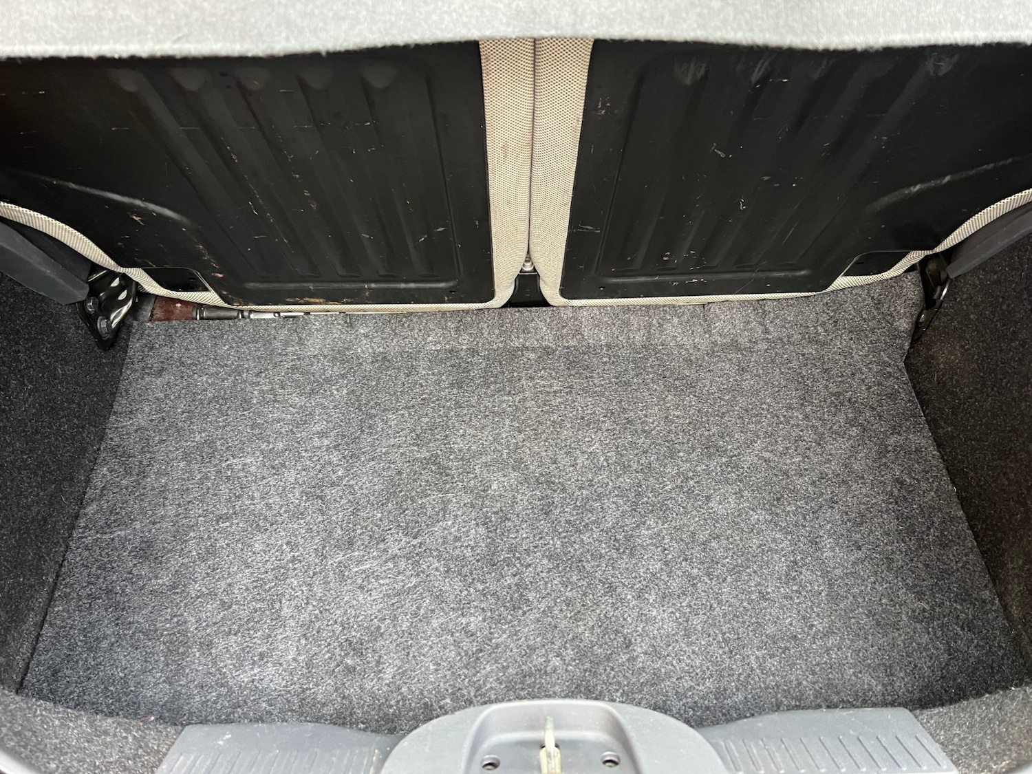 Used Fiat 500 2010 for sale - 77149634: Photo 7