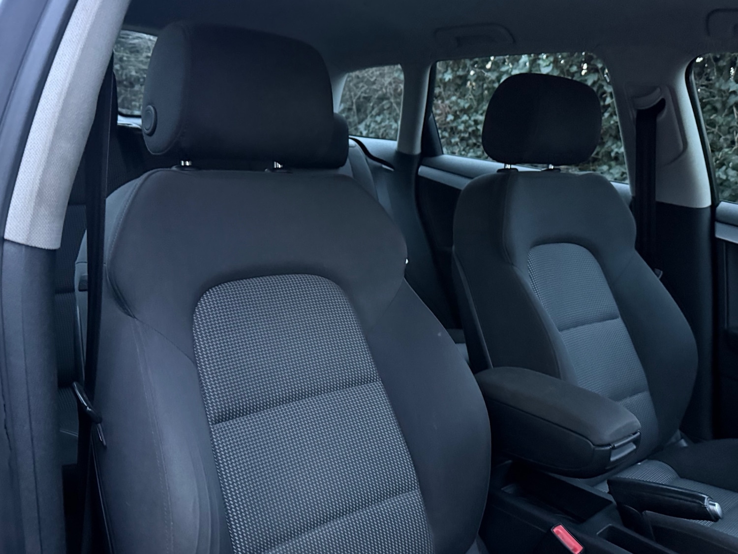 Used Audi A3 2010 for sale - 76936748: Photo 28