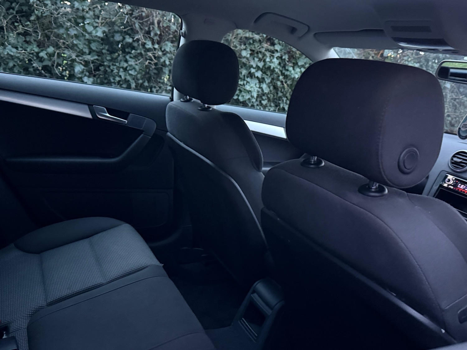 Used Audi A3 2010 for sale - 76936748: Photo 29