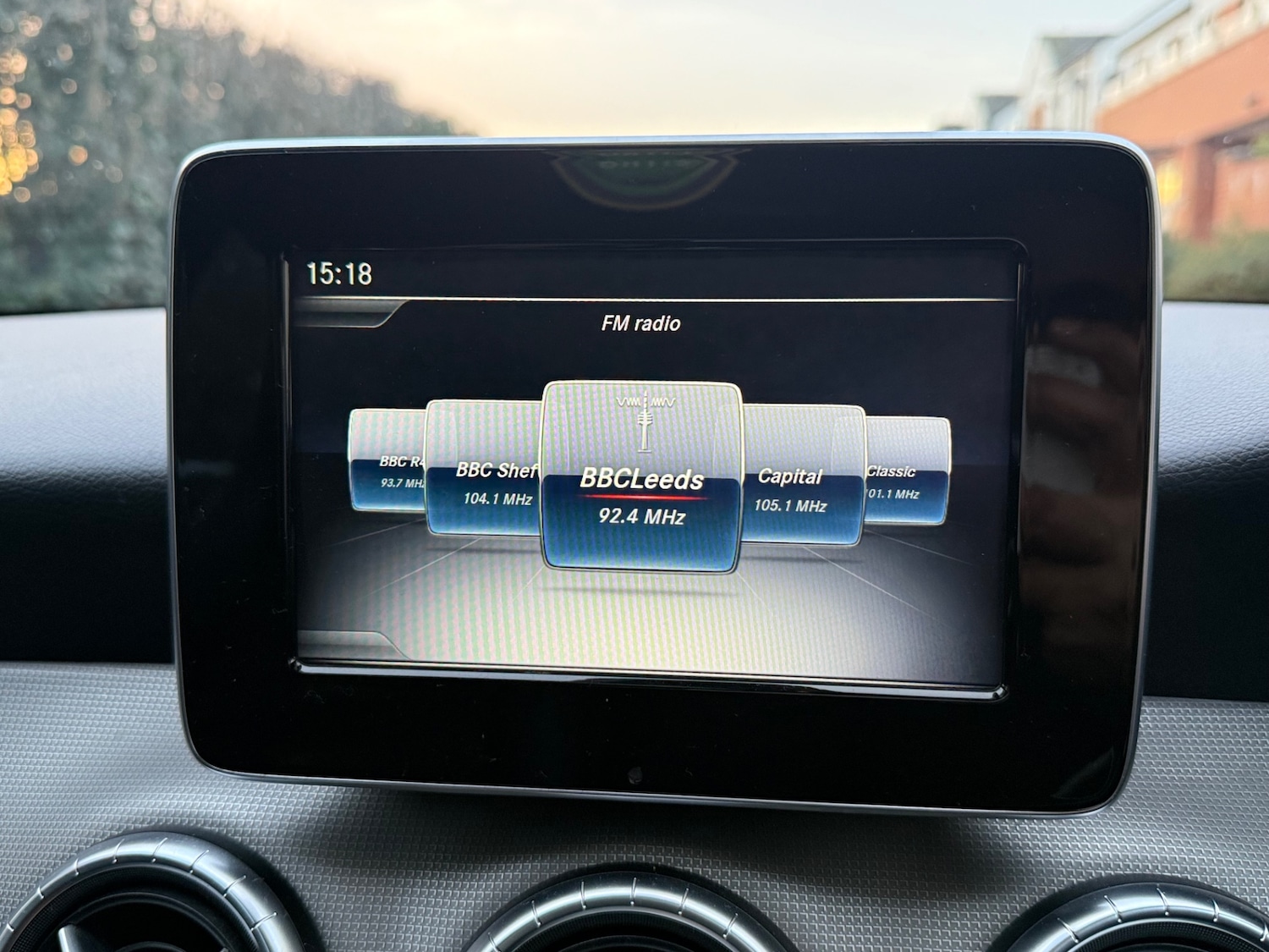 Used Mercedes-Benz CLA 2018 for sale - 76936745: Photo 27